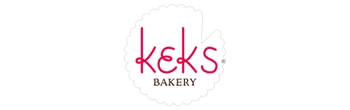 keks-bakery-logo
