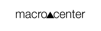 macro-center-logo