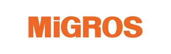 migros-logo