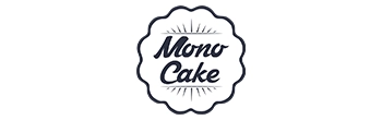 mono-kek-logo