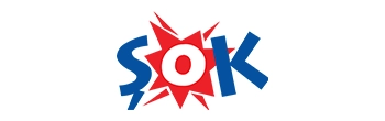 sok-market-logo