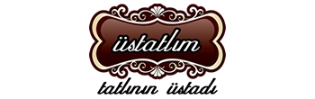 tatlim-sut-logo
